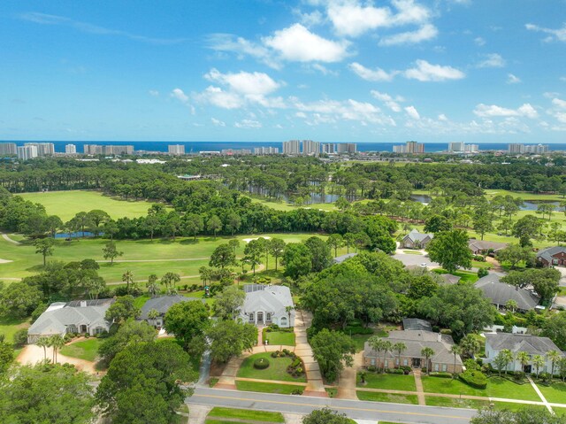 129 W Country Club Dr, Destin, FL 32541 - photo 34