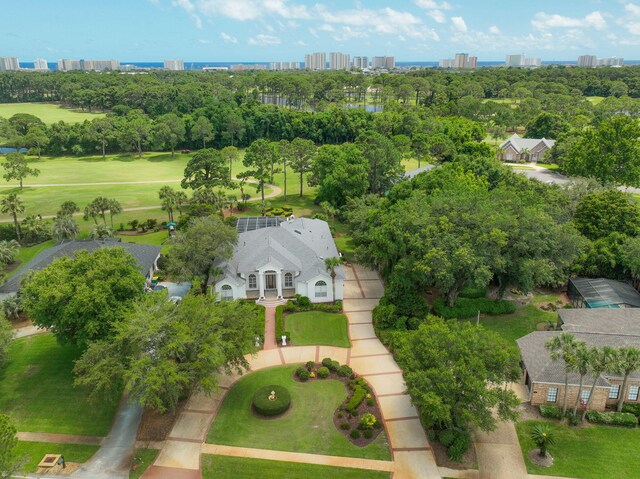 129 W Country Club Dr, Destin, FL 32541 - photo 35