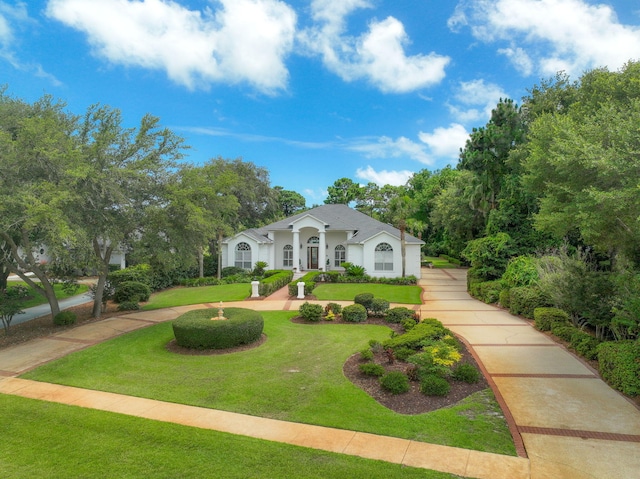 129 W Country Club Dr, Destin, FL 32541 - photo 1