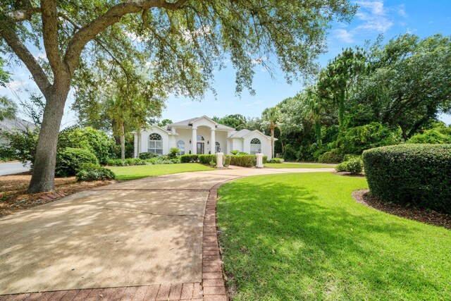 129 W Country Club Dr, Destin, FL 32541 - photo 36