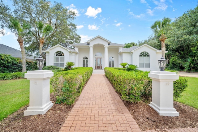 129 W Country Club Dr, Destin, FL 32541 - photo 14