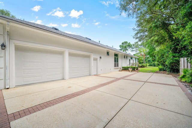 129 W Country Club Dr, Destin, FL 32541 - photo 29