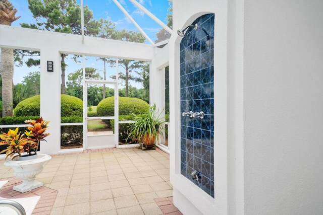 129 W Country Club Dr, Destin, FL 32541 - photo 31