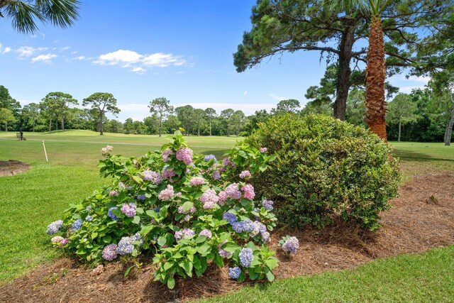 129 W Country Club Dr, Destin, FL 32541 - photo 37