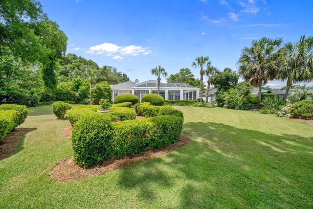 129 W Country Club Dr, Destin, FL 32541 - photo 39