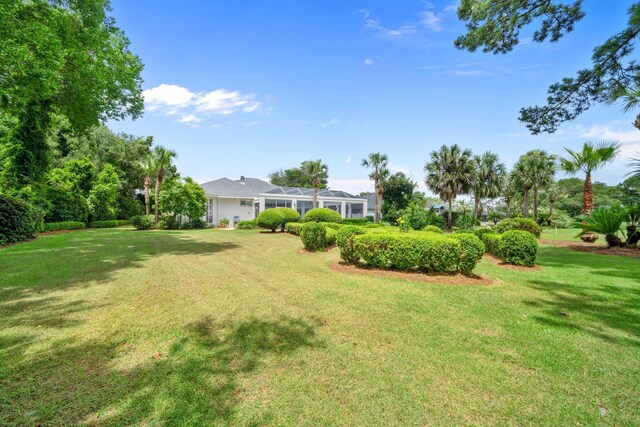 129 W Country Club Dr, Destin, FL 32541 - photo 40