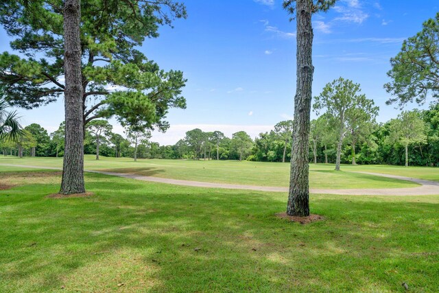 129 W Country Club Dr, Destin, FL 32541 - photo 41