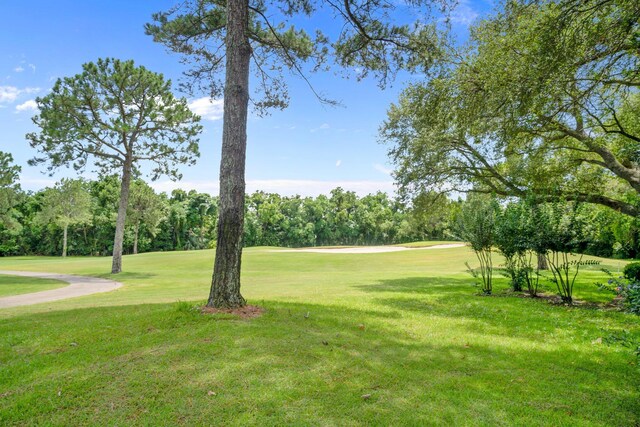 129 W Country Club Dr, Destin, FL 32541 - photo 42