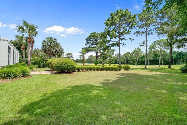 129 W Country Club Dr, Destin, FL 32541 - photo 43