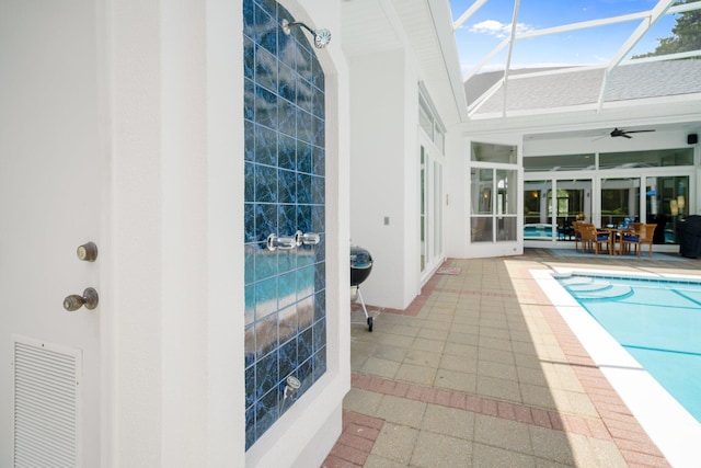 129 W Country Club Dr, Destin, FL 32541 - photo 44