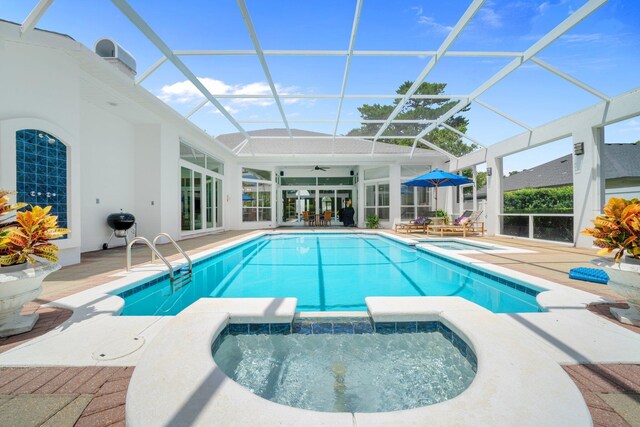 129 W Country Club Dr, Destin, FL 32541 - photo 45