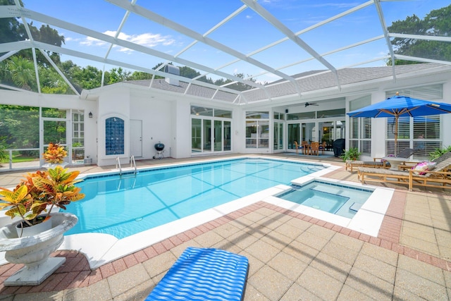 129 W Country Club Dr, Destin, FL 32541 - photo 15