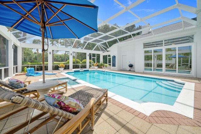 129 W Country Club Dr, Destin, FL 32541 - photo 46