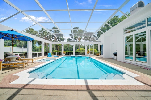 129 W Country Club Dr, Destin, FL 32541 - photo 2