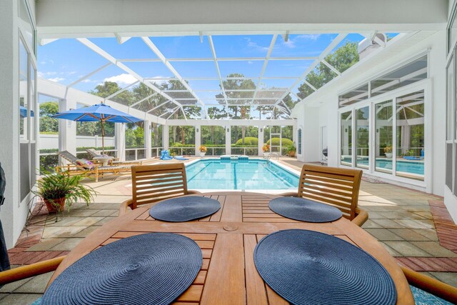 129 W Country Club Dr, Destin, FL 32541 - photo 47