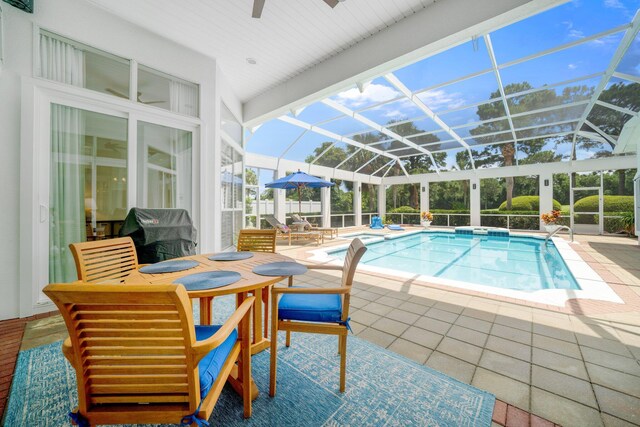 129 W Country Club Dr, Destin, FL 32541 - photo 48