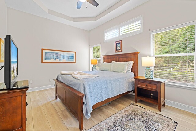 129 W Country Club Dr, Destin, FL 32541 - photo 26