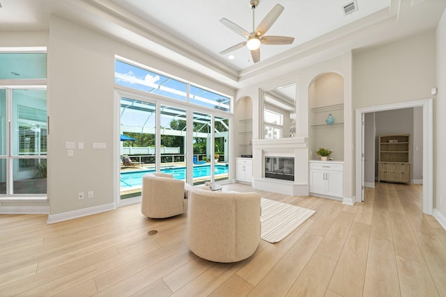129 W Country Club Dr, Destin, FL 32541 - photo 20