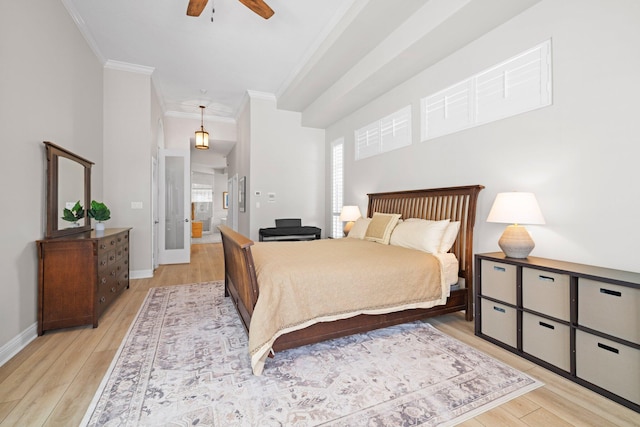 129 W Country Club Dr, Destin, FL 32541 - photo 11