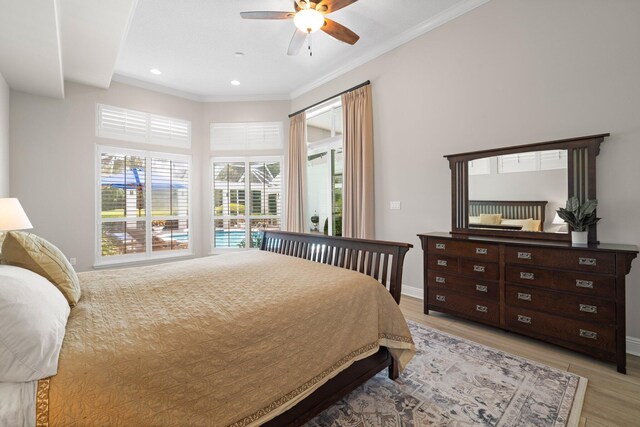 129 W Country Club Dr, Destin, FL 32541 - photo 10