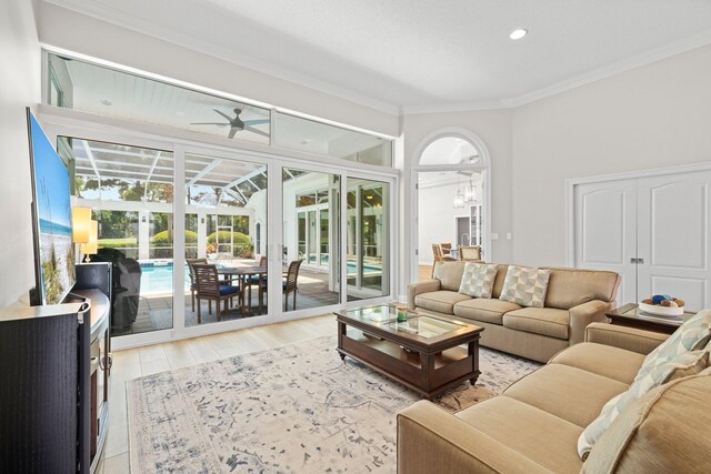 129 W Country Club Dr, Destin, FL 32541 - photo 16