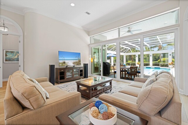 129 W Country Club Dr, Destin, FL 32541 - photo 19