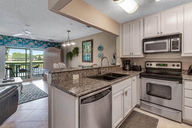 85 S Driftwood Bay Unit 227, Miramar Beach, FL 32550 - photo 1