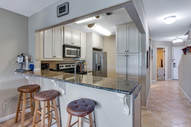 85 S Driftwood Bay Unit 227, Miramar Beach, FL 32550 - photo 2