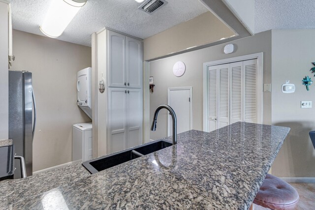85 S Driftwood Bay Unit 227, Miramar Beach, FL 32550 - photo 3