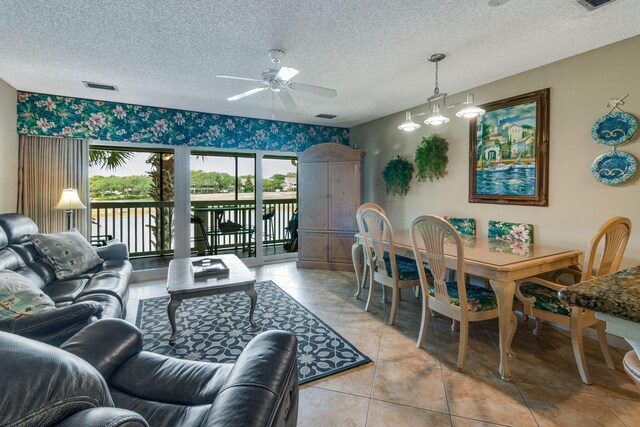 85 S Driftwood Bay Unit 227, Miramar Beach, FL 32550 - photo 4