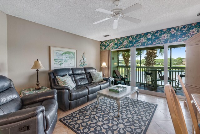 85 S Driftwood Bay Unit 227, Miramar Beach, FL 32550 - photo 5