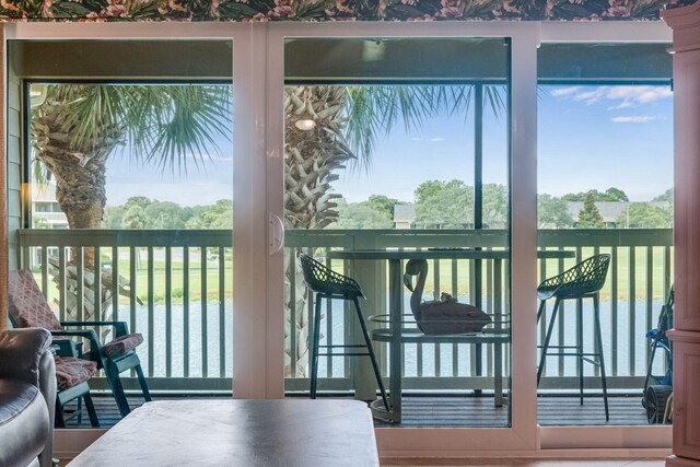 85 S Driftwood Bay Unit 227, Miramar Beach, FL 32550 - photo 19
