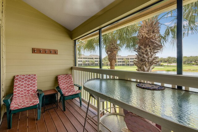 85 S Driftwood Bay Unit 227, Miramar Beach, FL 32550 - photo 17