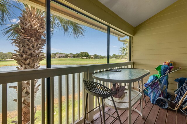 85 S Driftwood Bay Unit 227, Miramar Beach, FL 32550 - photo 18