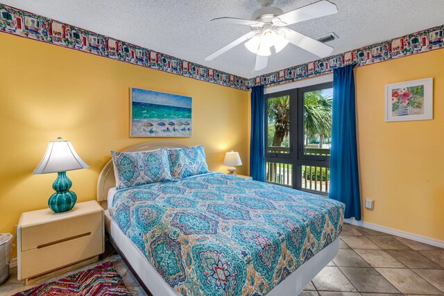 85 S Driftwood Bay Unit 227, Miramar Beach, FL 32550 - photo 7