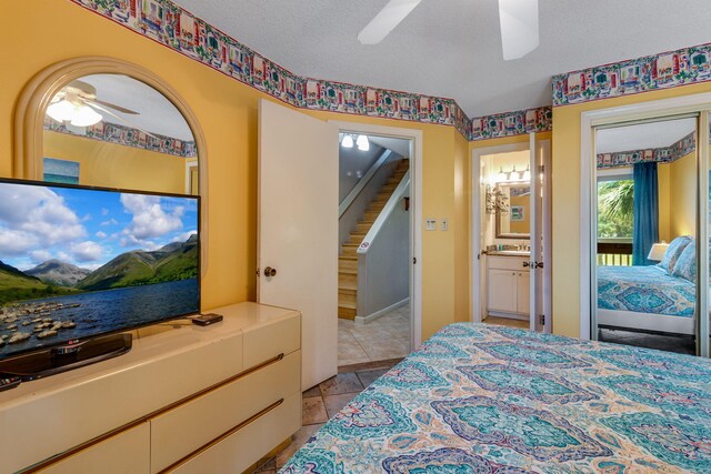 85 S Driftwood Bay Unit 227, Miramar Beach, FL 32550 - photo 8