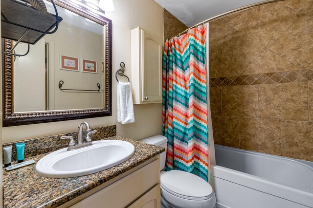 85 S Driftwood Bay Unit 227, Miramar Beach, FL 32550 - photo 9