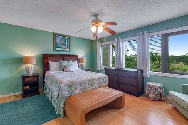 85 S Driftwood Bay Unit 227, Miramar Beach, FL 32550 - photo 10