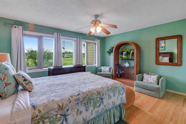 85 S Driftwood Bay Unit 227, Miramar Beach, FL 32550 - photo 11