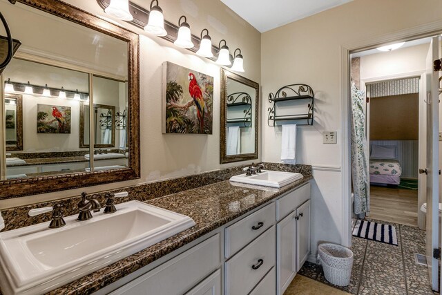 85 S Driftwood Bay Unit 227, Miramar Beach, FL 32550 - photo 12