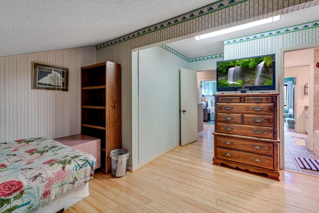 85 S Driftwood Bay Unit 227, Miramar Beach, FL 32550 - photo 15