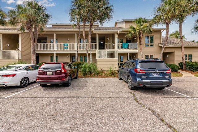 85 S Driftwood Bay Unit 227, Miramar Beach, FL 32550 - photo 16
