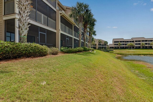 85 S Driftwood Bay Unit 227, Miramar Beach, FL 32550 - photo 20