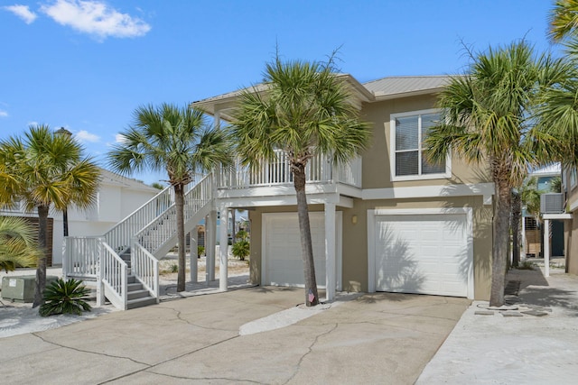 1473 Homeport Dr, Navarre, FL 32566 - photo 1