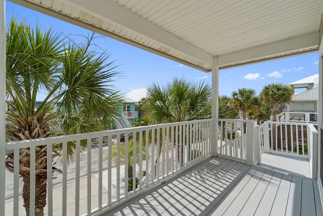 1473 Homeport Dr, Navarre, FL 32566 - photo 3