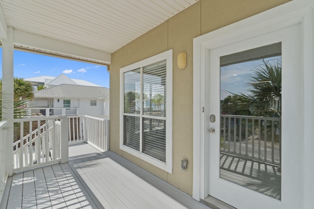 1473 Homeport Dr, Navarre, FL 32566 - photo 4