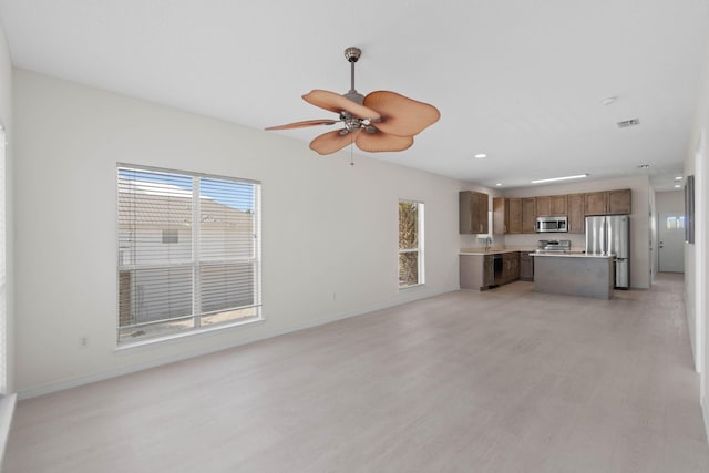1473 Homeport Dr, Navarre, FL 32566 - photo 6