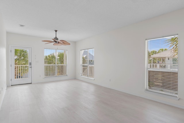 1473 Homeport Dr, Navarre, FL 32566 - photo 8