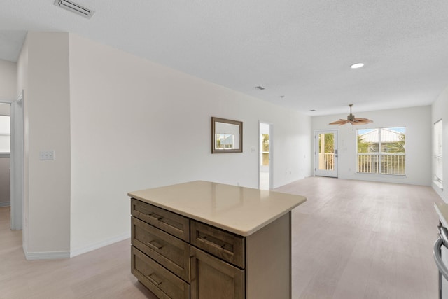 1473 Homeport Dr, Navarre, FL 32566 - photo 13