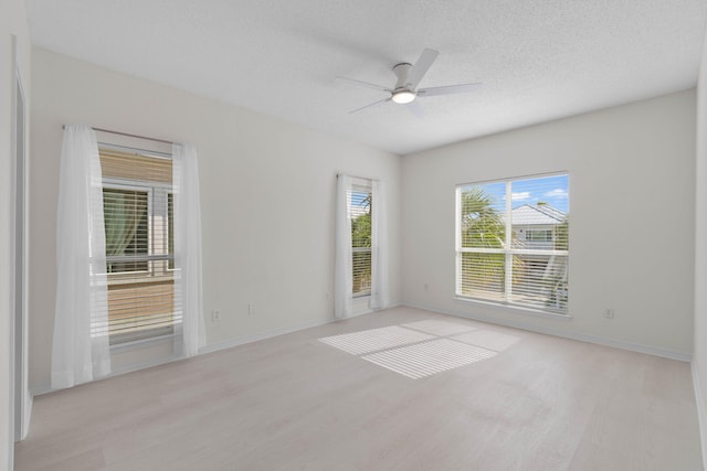 1473 Homeport Dr, Navarre, FL 32566 - photo 14